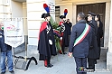 VBS_9834 - Commemorazione Carabiniere Scelto Fernando Stefanizzi - 35° Anniversario